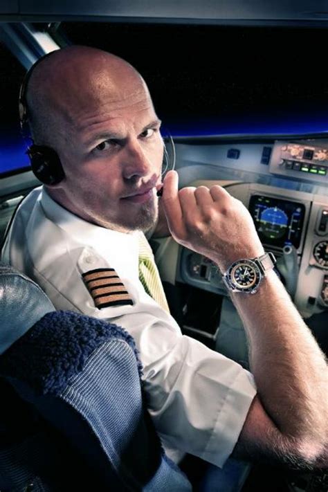 breitling celebrities|Breitling Ambassadors and Celebrities.